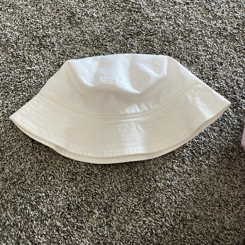 Bucket Hat - Picture 2 of 3